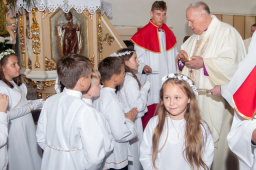 wizytacja_ks_biskupa-73